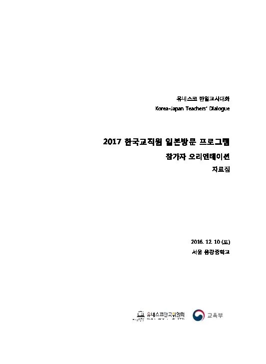 4wphtSDOyjrLveP6BPeM6VizeByC8v__2