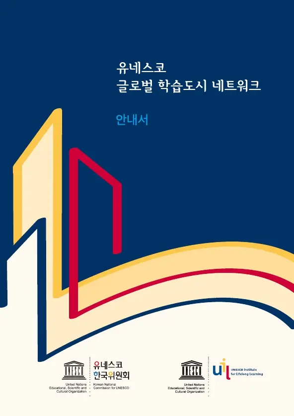 8jzDBh8y6AuduWyo3rDMK9T7WrWFEq_1535350091_1