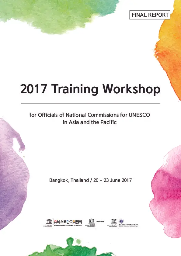 9kPOKbodCDfUxpueoaBQNFjZbrcGj9__2