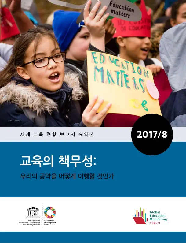 Fwo6u62V35AMRvW2BtiqsZvua8IyQU_1534124014_1