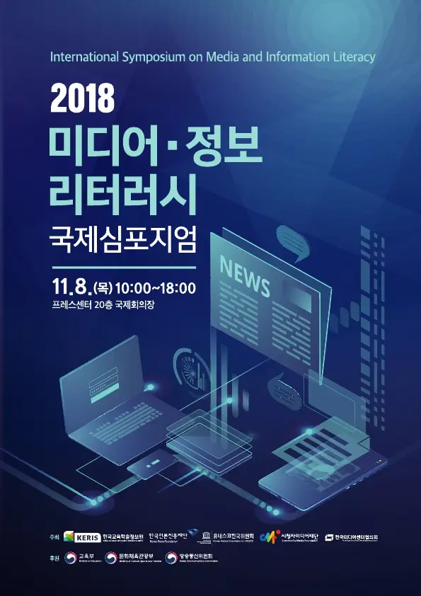 HhwH8Y1uZs5OLKtGomrpx6hxAXGegR_1542077617_1