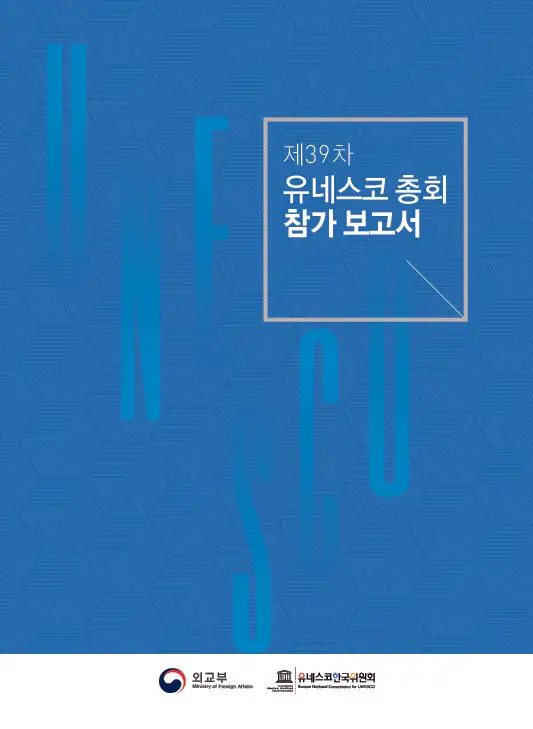 KeefzgT5arXKuP2W9wy80ZaTyPb5fC_139799628959_2