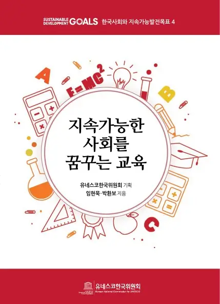 LdLQ3Ez2sisXPD9zUBpHRiJtMuPVGl_1545959970_1