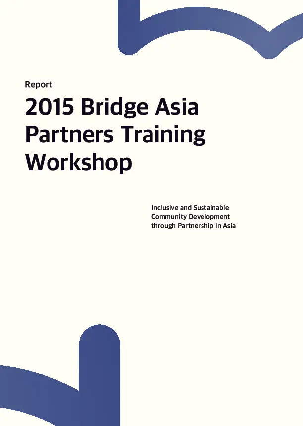 MRS7gyIrcTYtyrSAZNTFQTAHYb9kL1__2