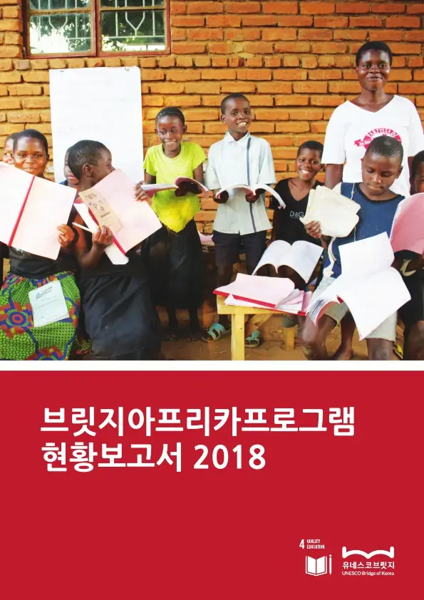 QCav425XryHEY2Og62JYMG9w85kSZR_1533791987_1