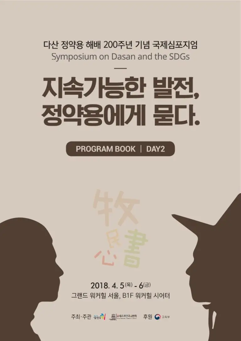 QWYxr9blULVXnxeoa4tPLGwCoFLX5a_1523581613_1