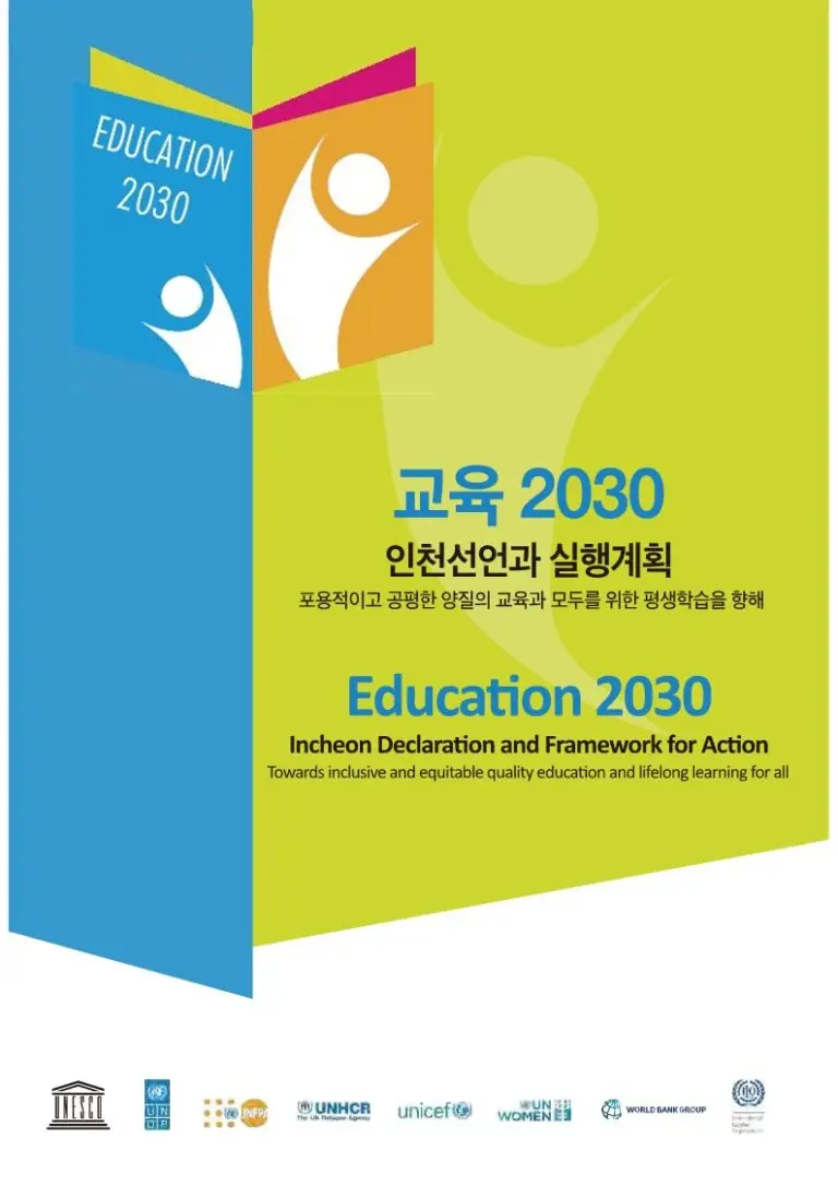 RZlQm1vN6mf5P8JD9Z0WJO0S7J7IYs__1