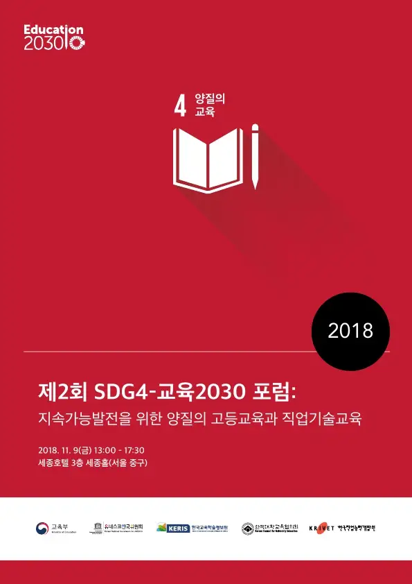 bAWCtVuDy8k4J0xGLfNIyLt7lTmmuS_1542265372_1