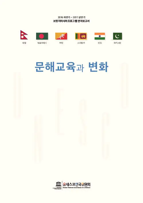 e3qgzhy5gGVN5Gm70yuLlL5A6KtHVm_1520585793_1