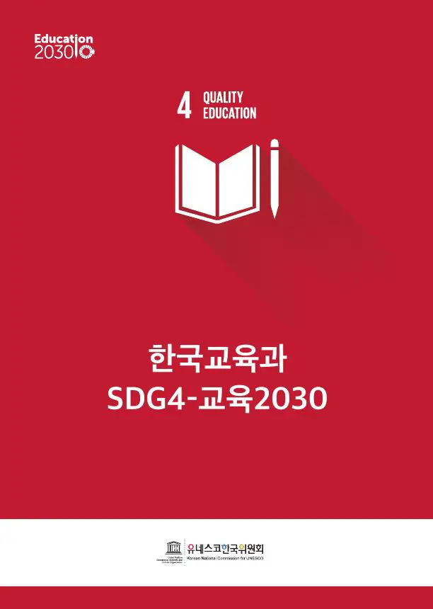 fIkT7EGs5k0z8KBi9tZUP9c76HDpYq_1529651191_1