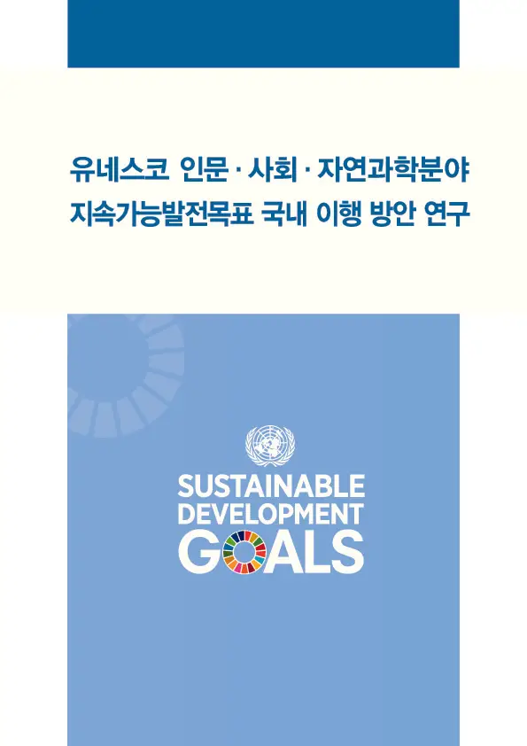 h8n5wKbp5Tylc5486JJUxS4TYuGr9k__2