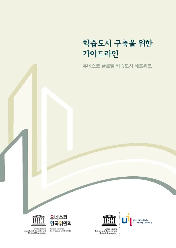 iitzlWmWCna4d5qAH7m4cokBEXmX38_1535350166_1