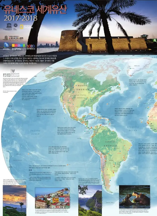 kEXCrcfQW8wO5mwrBAD6HMd62gRImX_1536901700_1