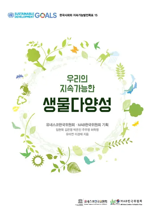 m8xCs1z3ObBt4D81Dax9c2KyIXMHnB_1543384964_1