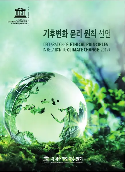 uCUF5rPgaTorGS2JYZmTL1mQttNDWI_1537323268_1