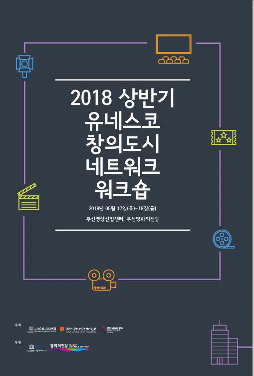 uxhGmMJn7hff0mfP6W23bClnFpuhXN_1529649431_1