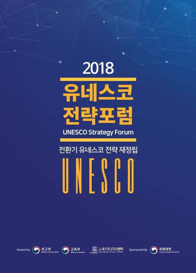 vdwxqLyhIt2UfB2B9Ug5Q9LPfY1YXp_1546477428_1