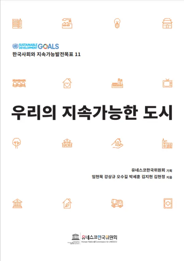 xNoBXzg8AvKzsQ1zmRL4MCN39Ji3JV__1