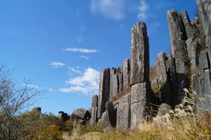 무등산권_박은아_입석대2 (1)