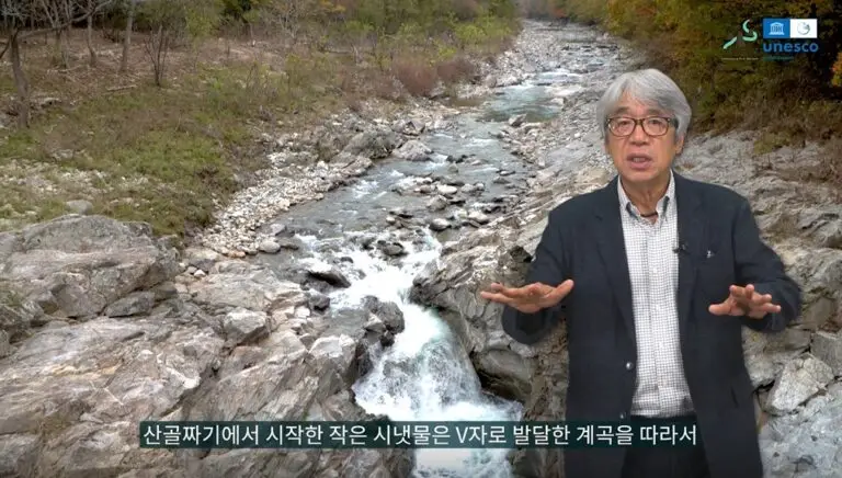 사진1_국문 - 오혜재