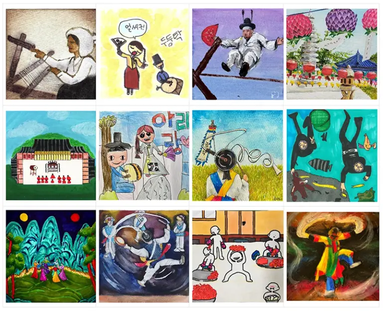 스크린샷 2022-12-09 오후 3.57