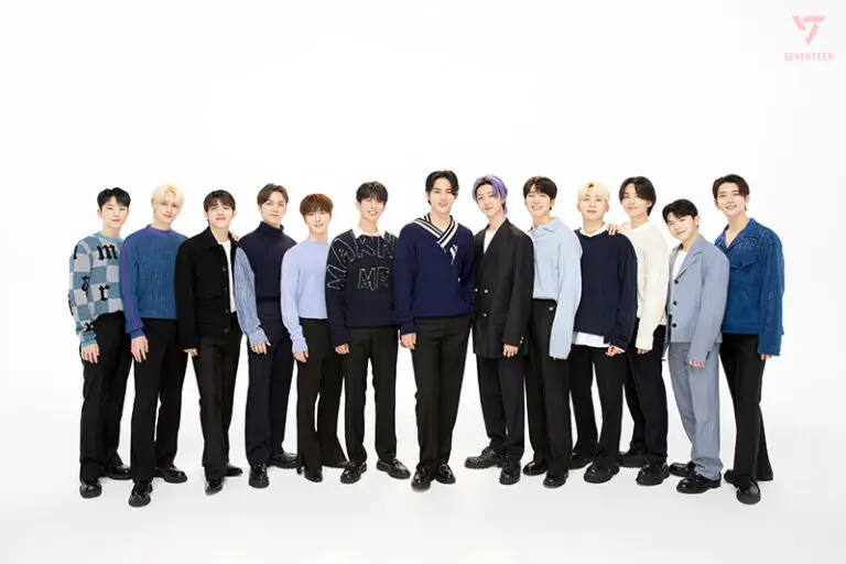 [첨부 이미지] SVT_메인이미지 복사