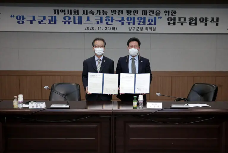 011 - 최연수 (1) (1)