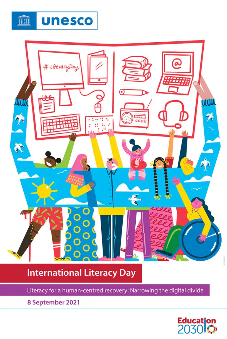 5myX5G5wuXOWnTaixFeIeFXLGvXsHV_1631065376_1 복사