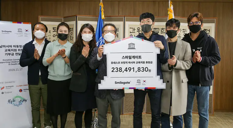 KNCU7909 복사