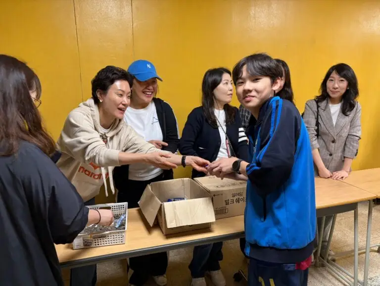 KakaoTalk_20241105_154936032 - 오윤진