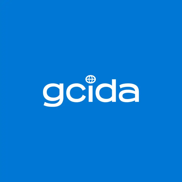 gcida