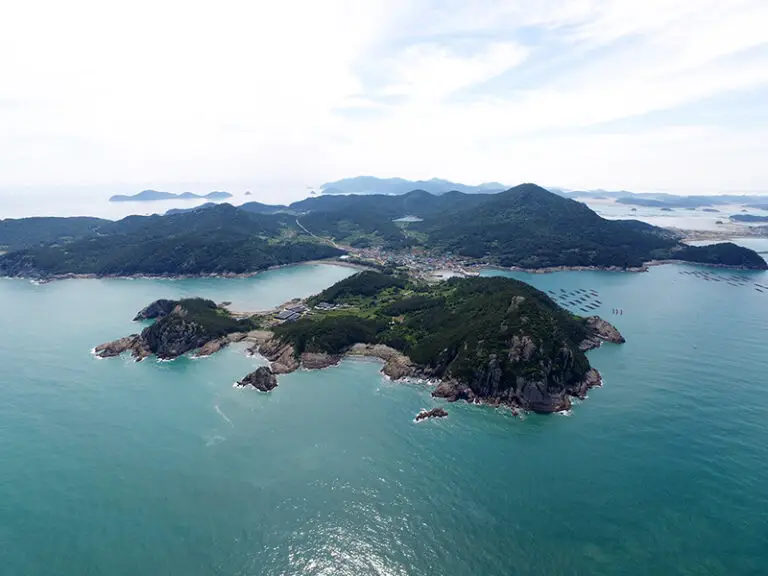 DCIM\100MEDIA\DJI_0053