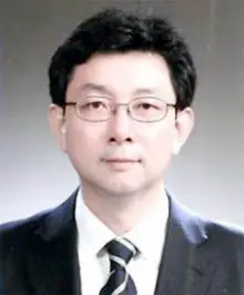 최경석 교수 사진