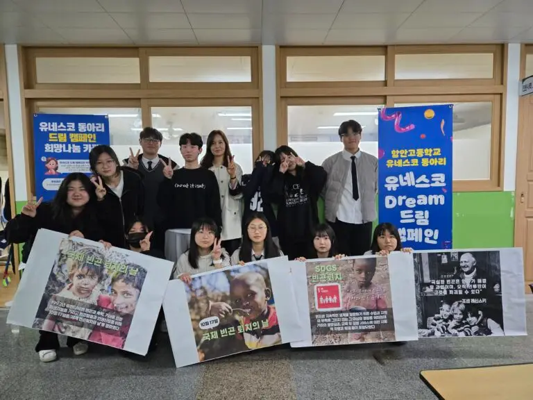 희망나눔카페 10