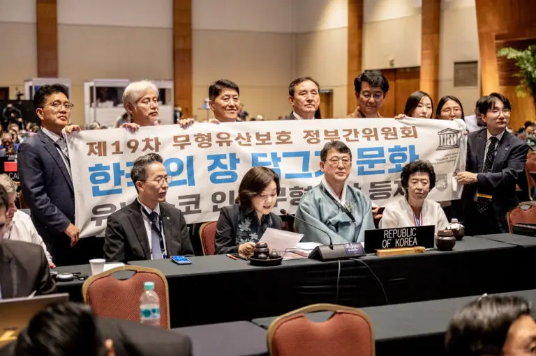 54181879741_e52fe24d05_k