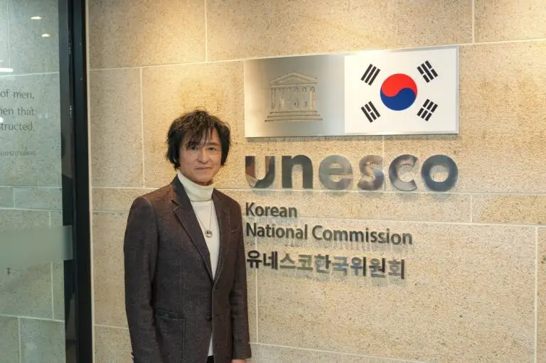 AKR20241202068100371_01_i_P4