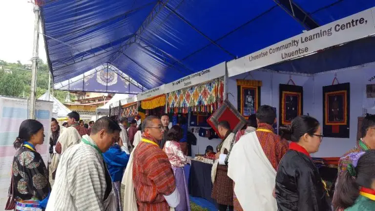 KakaoTalk_20190909_121418357