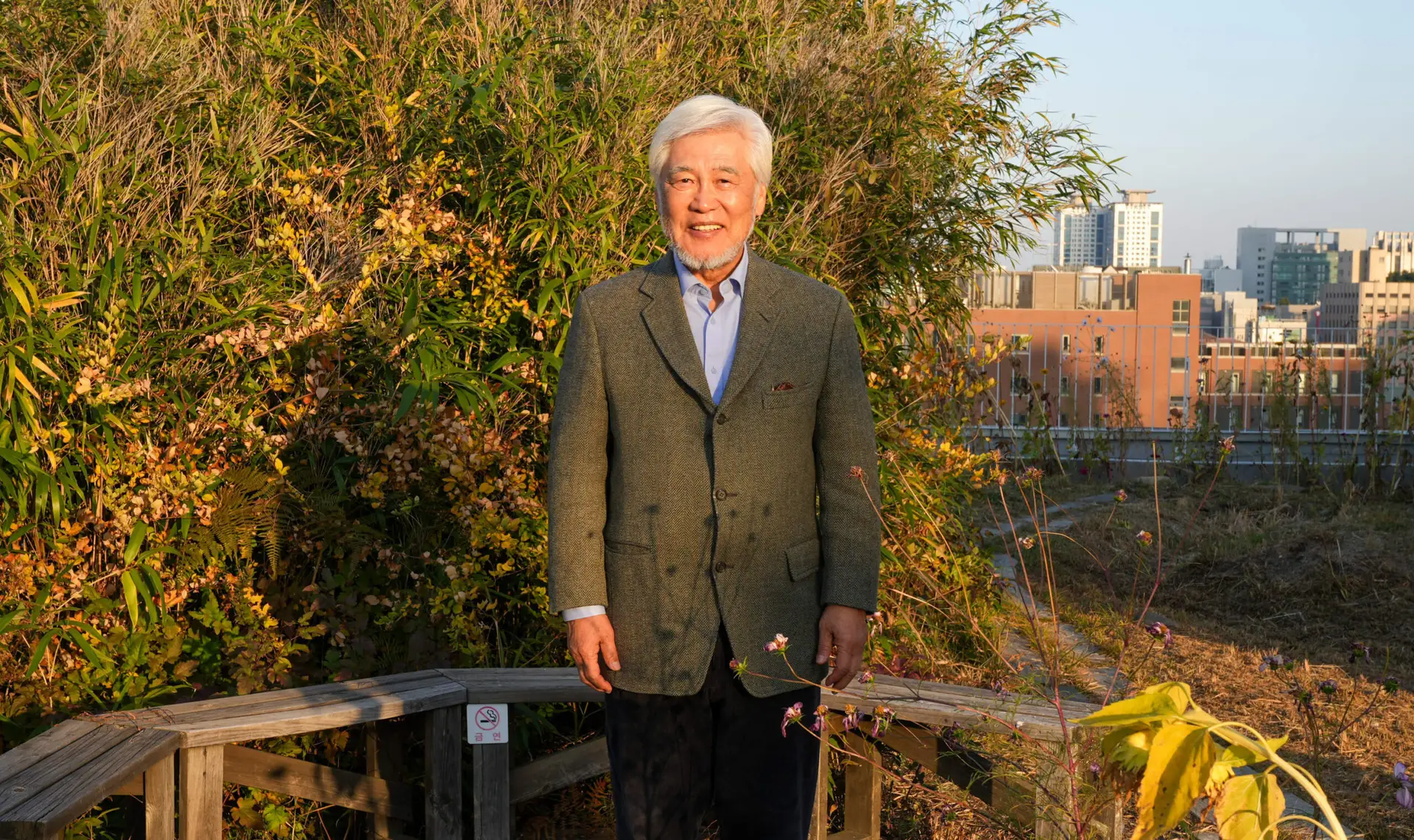 곽영훈 대표 사진