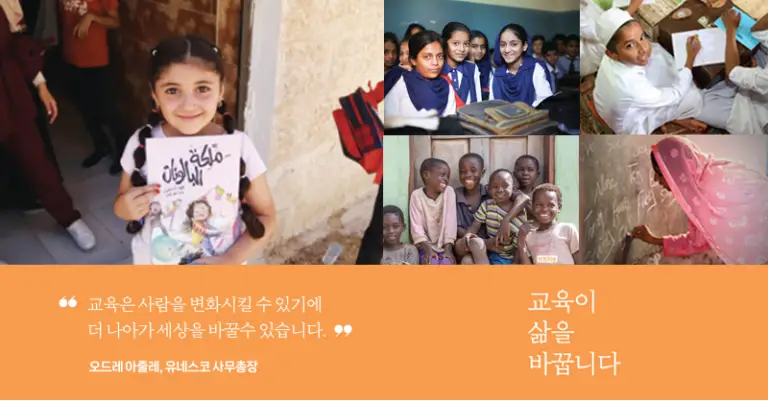 20241112_185225 (2) - 윤선이 Sunny YOON