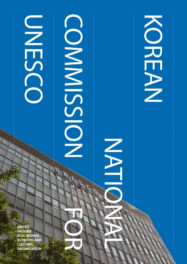 ITv5ap2hGLkzVKPACVfRukVzTZFlhV_1634628380_1