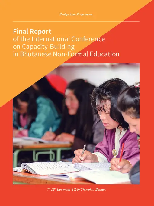 IpCNyOlVCtnHjLlHAd7GKbdLuBXth4_1521616364_1