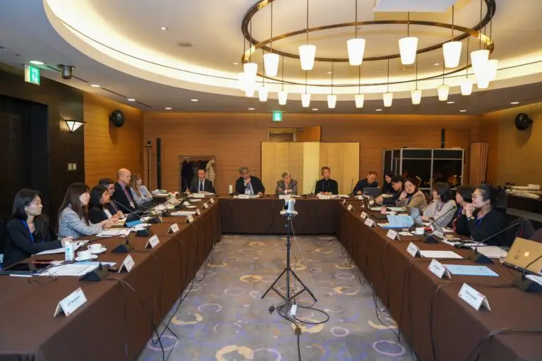 트랜스내셔널 헤리티지 국제 공동연구