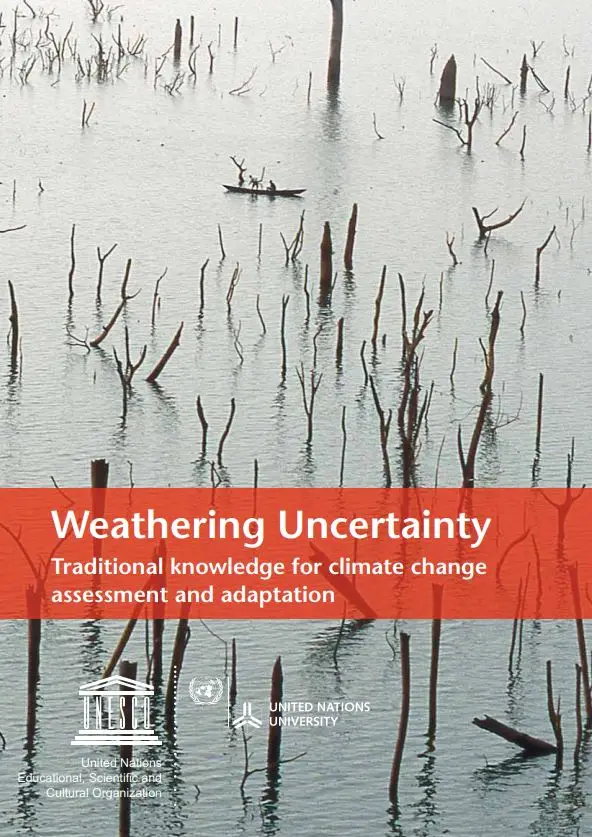 VkPlUmNE86tYdXIttOvaKLshgYfhzQ_1351004400_1