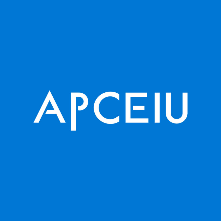 apceiu