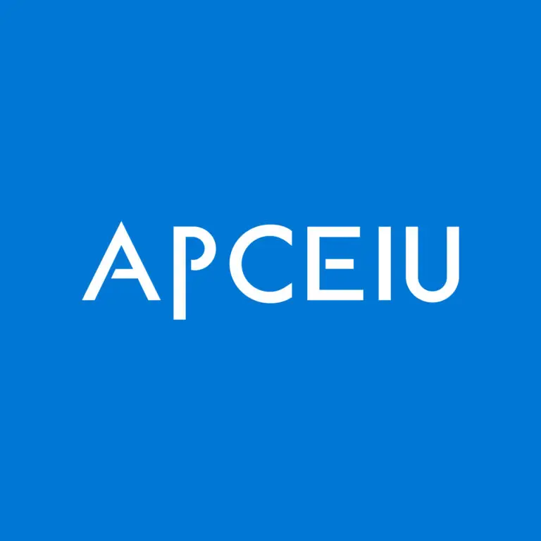 apceiu