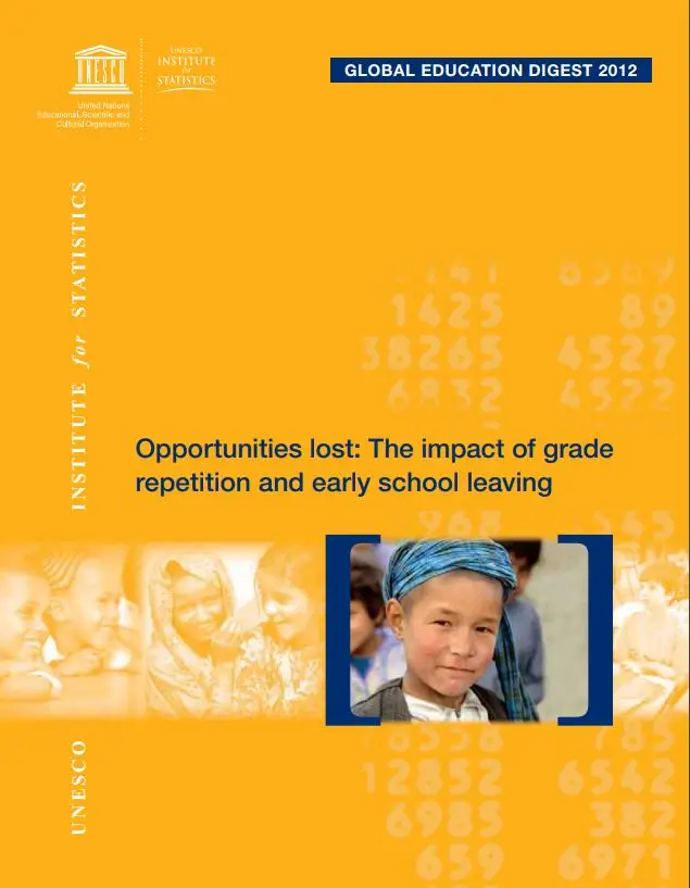 rA9O5nvOwvq7vYlvjobY3t9yWoUmdS_1353855600_1