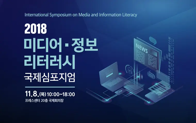 0TzrE6INdPdyLWSRxk0cB3Vby2znN9_1541554092_1