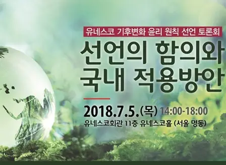 3xwGCbzBkInpor5rt3MYsbeU9IQdCM_1530751421_1