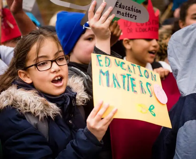 6jB5UkTcsn3h1GQ1uCmcxLejciXHSJ_1541067315_1