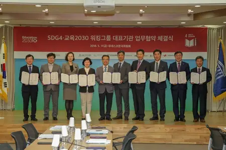 BoM6I8FQ9dzSMDDitEVPLnbmyAOaTc_1526452635_1